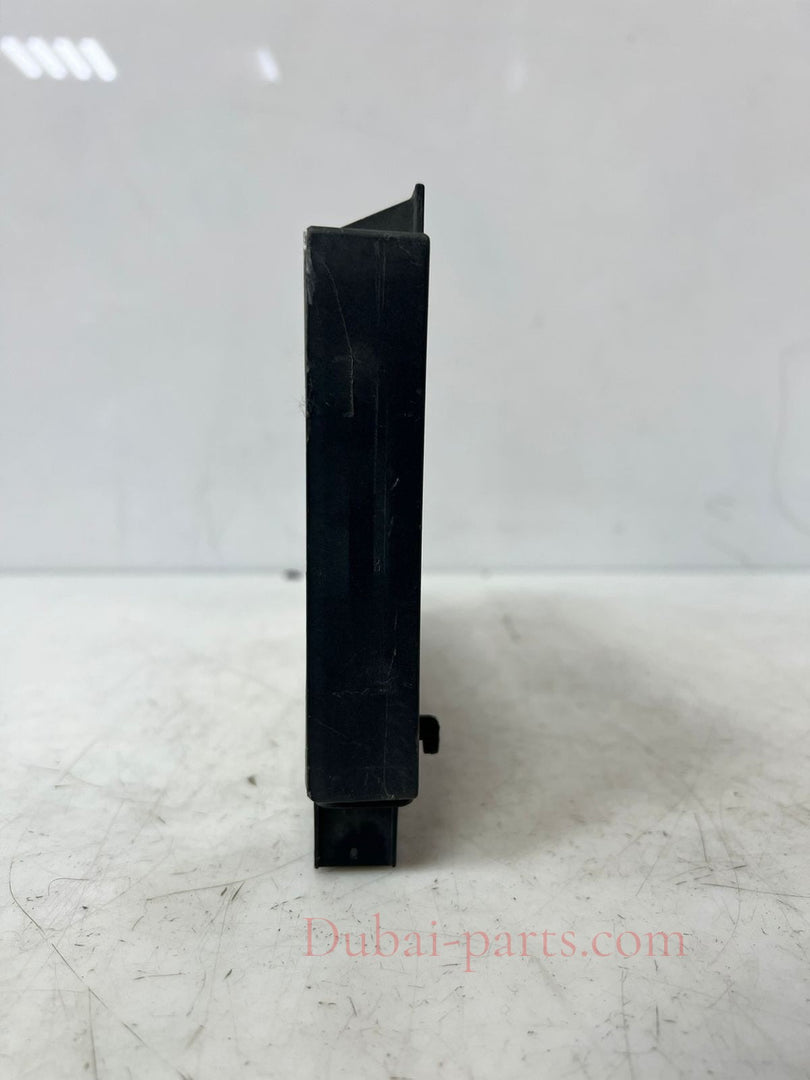 2002-2005 BMW 745i 7 Series E65 E66 5' E60 Seat Control Module 6927276 OEM