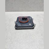 BMW Headlight Control Module Front Left Right Led 8494840 1 Series F20 F21 LCI