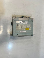 Load image into Gallery viewer, BMW F20, F21 LCI, F30, F35, F31 Navigation HEAD Unit Cd/Dvd Player 9139904 OEM