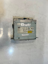 BMW F20, F21 LCI, F30, F35, F31 Navigation HEAD Unit Cd/Dvd Player 9139904 OEM