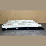 قم بتحميل الصورة إلى عارض الصور، Mercedes-Benz W156 GLA GLC Front SAM Body Control Module Unit A156 9005303 OEM
