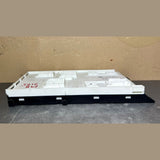 Mercedes-Benz W156 GLA GLC Front SAM Body Control Module Unit A156 9005303 OEM