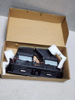 Load image into Gallery viewer, BMW Center Dash Air Vent 9209136 F10 F11 F12 F10 F11 F12 AFTERMARKET