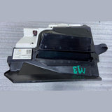 OEM BMW G20 G21 G26 LCI G80 Display Head Up RHD Car System Screen 5A589A6