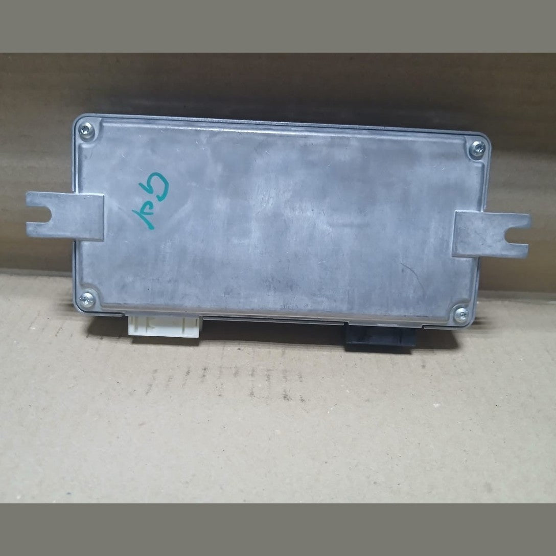 2018-2023 BMW M550I XDRIVE G30 - Surround VIEW Camera Control Module 9874548