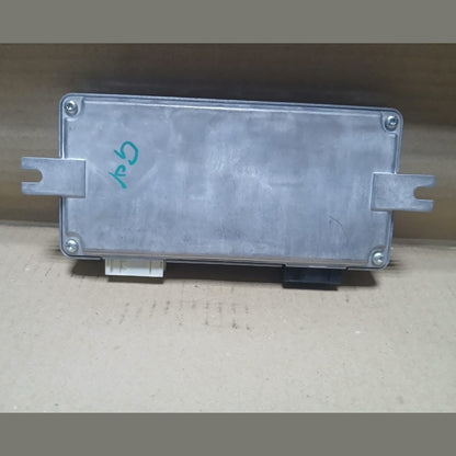 2018-2023 BMW M550I XDRIVE G30 - Surround VIEW Camera Control Module 9874548