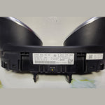 قم بتحميل الصورة إلى عارض الصور، 13-16 Mercedes-Benz W292 GLE Instrument Cluster Speedometer A292 9000002 OEM