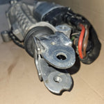 Load image into Gallery viewer, 2017-2020 BMW 5 7 Series G30 G31 G11 G12 X5 G05 X7 G07 530i Actuator HSR 6893752