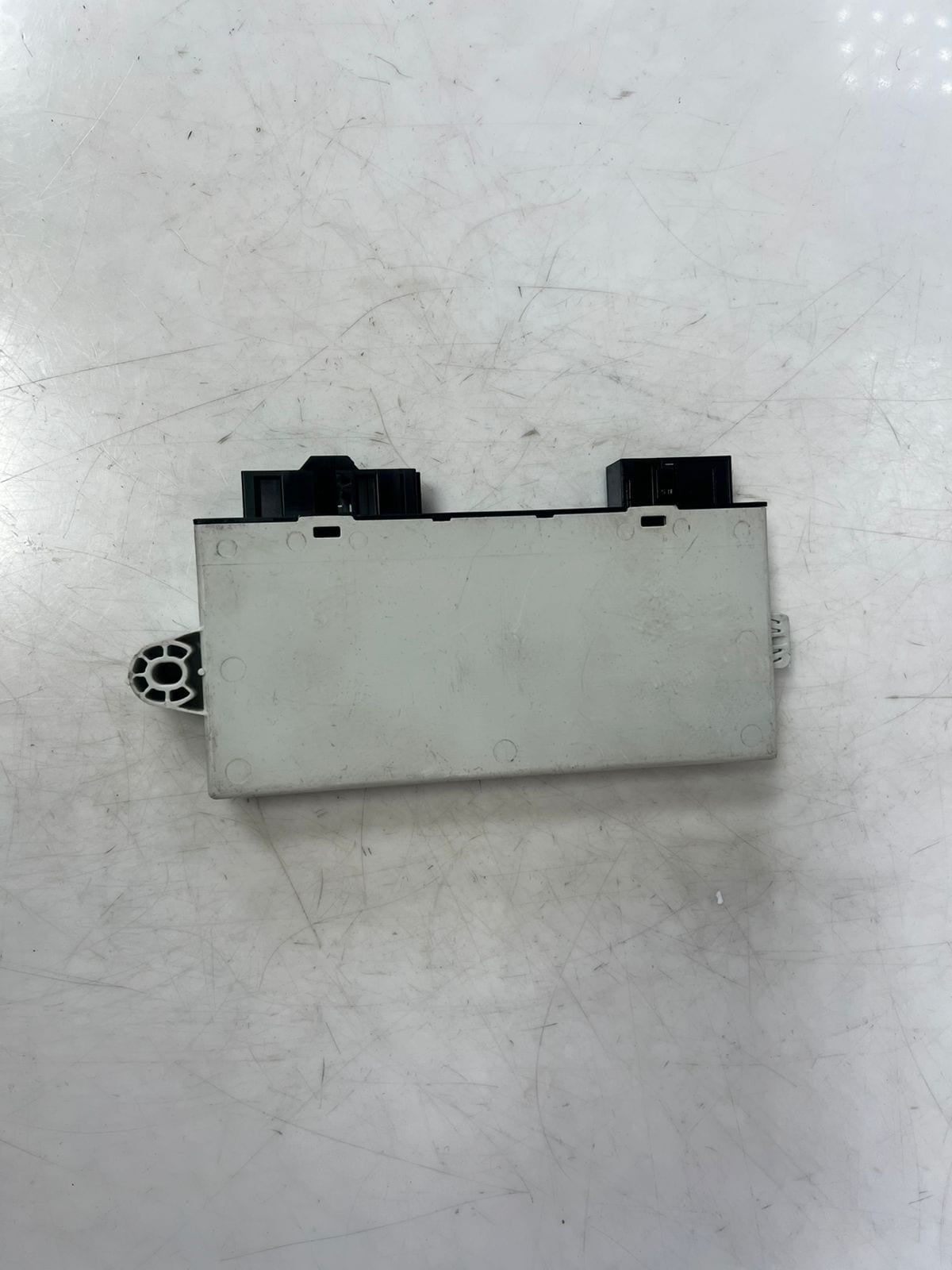2013-2015 BMW 5 Series F10 and X3 models Cas4 Control Unit Module 9301522 OEM