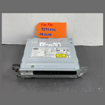 Load image into Gallery viewer, OEM BMW 1 (F20) 116D F30 Navigation System Sat Audio Radio Head Unit 9399436