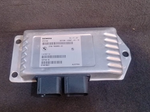 قم بتحميل الصورة إلى عارض الصور، BMW X5 E70 X6 E71 TRANSFER CASE CONTROL MODULE P/N 7569969‑01