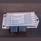 BMW X5 E70 X6 E71 TRANSFER CASE CONTROL MODULE P/N 7569969‑01