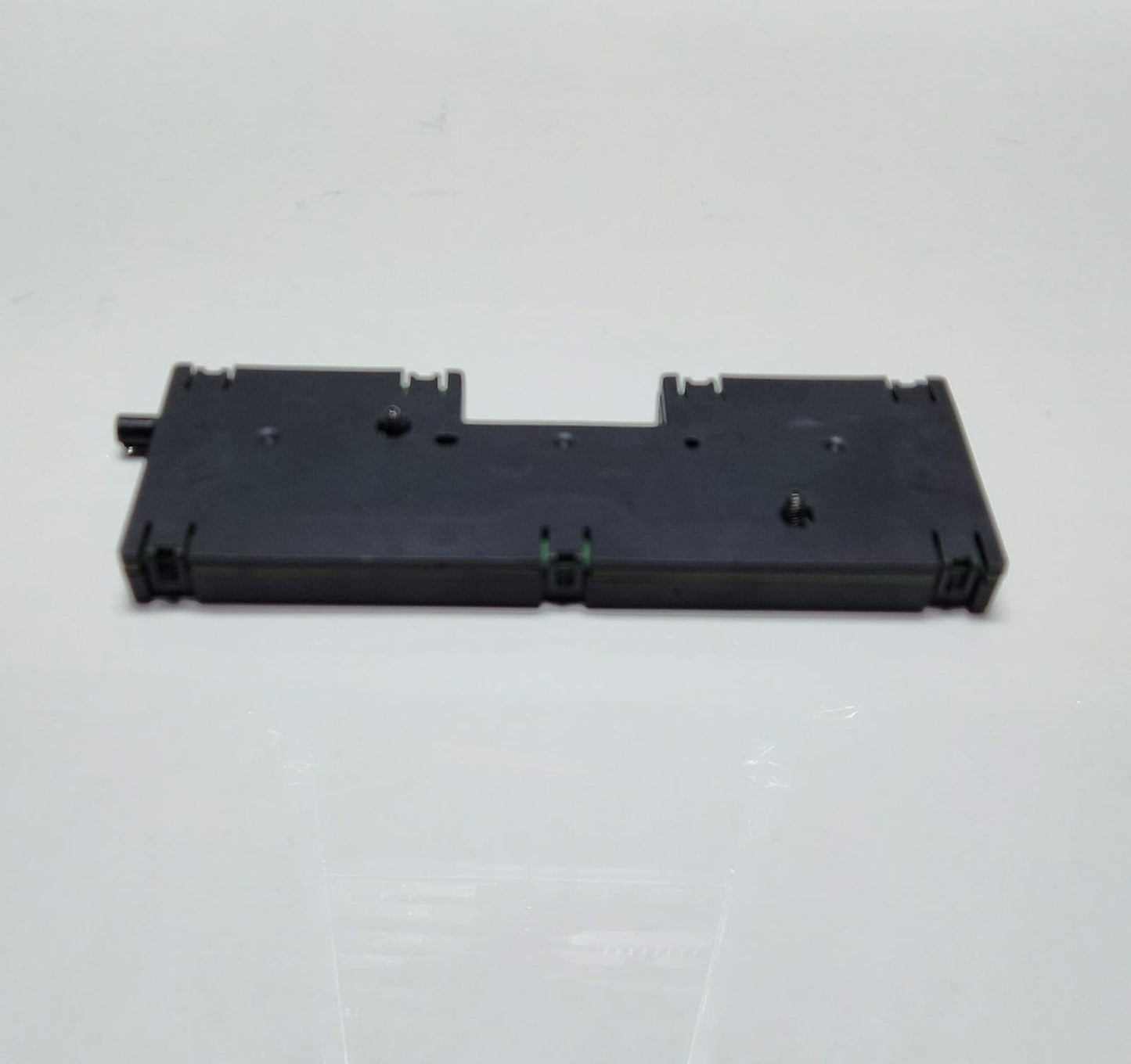 2008 BMW X5 Antenna Amplifier Diversity 65209193850 X5 E70 and E70 LCI OEM