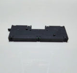 2008 BMW X5 Antenna Amplifier Diversity 65209193850 X5 E70 and E70 LCI OEM