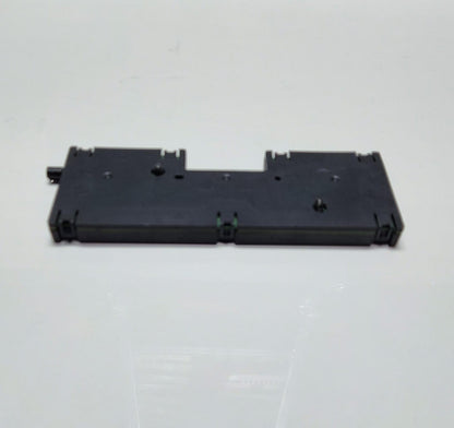 2008 BMW X5 Antenna Amplifier Diversity 65209193850 X5 E70 and E70 LCI OEM