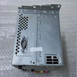 OEM BMW 7-SERIES 2008 F02 Navigation CIC Head Unit Radio Audio Head 9207449