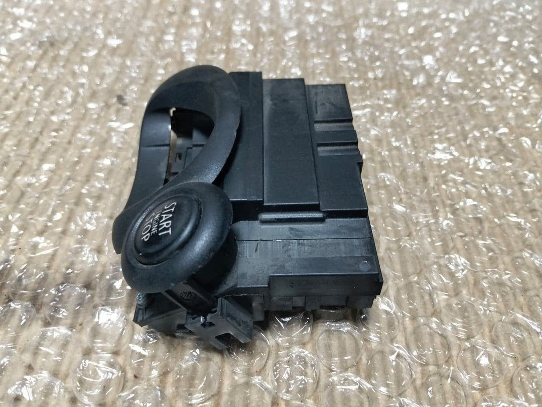 MINI Countryman R60, Cooper 2014 N47N Engine DIESEL Control Unit Set -8583423