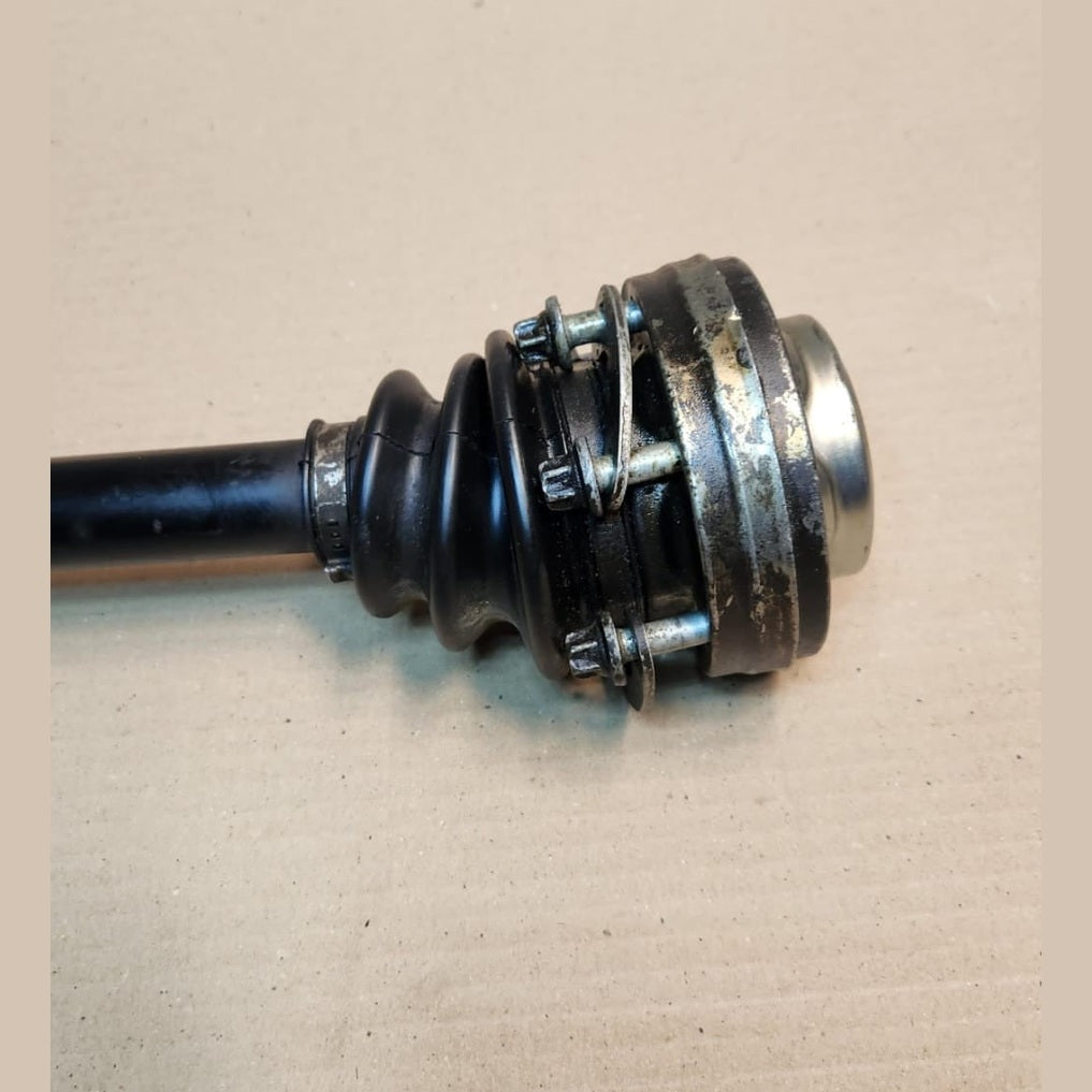 BMW Rear Driveshaft Left Rear Left 7523959 E81 E87 E90 E91 E92