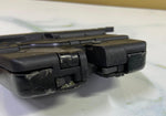 Bild in die Galerieansicht laden, OEM BMW 3 F30 F31 F80 Tailgate lock rear trunk tailgate lock 7191212