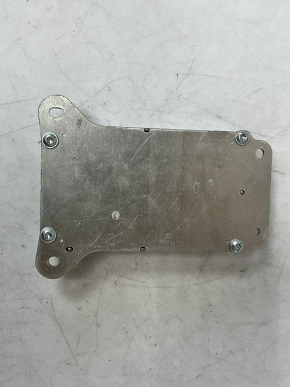 BMW F01, F02, F03, F04 750i xDrive Integrated Chassis Management (ICM) 6796864