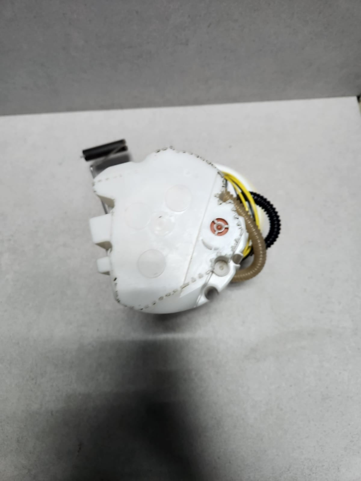 BMW FEUL PUMP DIESEL F48 X1 B47 2.0D ASSYMBLE 7300843