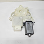 Load image into Gallery viewer, 2019-2024 BMW X5 X5M X7 Power Window Motor 9450071 Rear Left G05 G07
