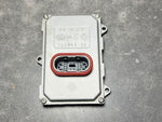 Bild in die Galerieansicht laden, Mercedes W211 E350 Xenon Light Headlight Control Module Unit A003 8205826 OEM