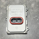 Mercedes W211 E350 Xenon Light Headlight Control Module Unit A003 8205826 OEM