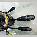 Bild in die Galerieansicht laden, Mercedes Steering Column Switch A2215402962 S-Class W221 and CL-Class C216