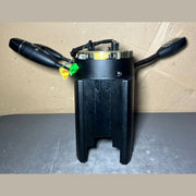 06-12 Mercedes W164 Steering Column Control Switches Assembly A164 5400845 OEM