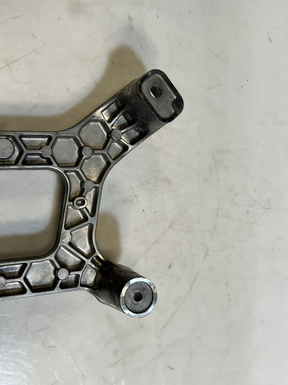 2023-2024 BMW  iX I20 xDrive Bracket FOR SRS CONTROL UNIT 7911623 OEM