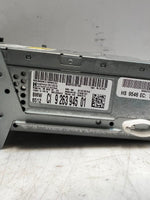 Load image into Gallery viewer, BMW X5 E70 X6 E71 NAVIGATION HEAD UNIT Car Infotainment Computer 9263945 OEM