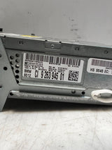 BMW X5 E70 X6 E71 NAVIGATION HEAD UNIT Car Infotainment Computer 9263945 OEM