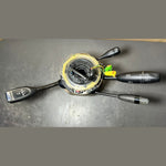 Load image into Gallery viewer, 07-13 Mercedes W221 Steering Column Control Switches Assembly A221 5406162 OEM