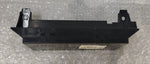 Bild in die Galerieansicht laden, OEM BMW X5 F15 3RD ROW A/C Climate Control Module Unit 9116489