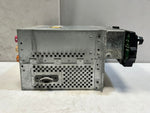 Load image into Gallery viewer, 2009 BMW Z4 E89 CIC Navigation Head Unit 9214942 OEM