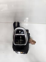 Bild in die Galerieansicht laden, 2013-2015 BMW X1 E84 Gear Floor Transmission Shifter 9260295