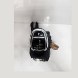 2013-2015 BMW X1 E84 Gear Floor Transmission Shifter 9260295