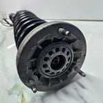 Load image into Gallery viewer, 2010-2012 BMW 7 Series F01 750i xDrive Rear Right Strut Shock Absorber 6796928