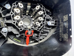 Load image into Gallery viewer, 15-20 Mercedes W205 Steering Column Control Switches Assembly A205 9001341