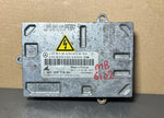 قم بتحميل الصورة إلى عارض الصور، Mercedes Benz W221 Xenon Light Headlight Control Module Unit A216 8203126 OEM
