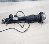 2012-2018 BMW X5 Shock Absorber Rear Left 6863177 X5 F15 and X6 F16 VDC