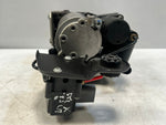 Load image into Gallery viewer, 2006-2014 BMW X5 E70 X6 E71 E72 Air Suspension Compressor AIR SUPPLY 6789938 OEM
