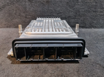 Load image into Gallery viewer, BMW 750i F02 N63 ENGINE CONTROL ECU UNIT   MSD85.01214 - 7604075
