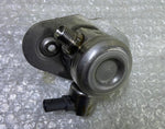 قم بتحميل الصورة إلى عارض الصور، OEM BMW F45 225 xe F20 F21 F22 F23 high pressure pump high pressure pump 7636881