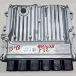 Bild in die Galerieansicht laden, BMW F30 F31 F32 F33 F34 F35 B48 330i 430i Engine Control Unit DME 8676533 OEM