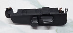 قم بتحميل الصورة إلى عارض الصور، BMW F10 F11 F07 GT Front left side Seat Control Switch 9163256 OEM