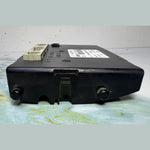 قم بتحميل الصورة إلى عارض الصور، 2007-2009 Mercedes S600 Climate Control Unit A2218700091 S-Class W221 CL-Class