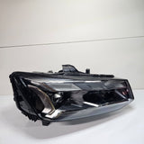 2018-2024 Audi Q2 Led Headlight Left Side 81D941033
