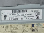 Bild in die Galerieansicht laden, BMW 1 2 3 4 SERIES F2X F3X STEREO RECEIVER MULTMEDIA PLAYER HEAD UNIT  -9139913